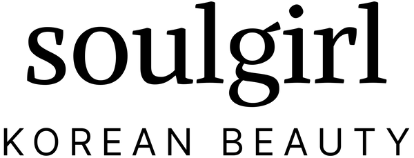 SOULGIRL